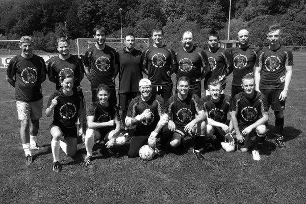 fussballmannschaft-gladiator-gymB9F6562F-4231-633F-558D-83DAF046B94E.jpg